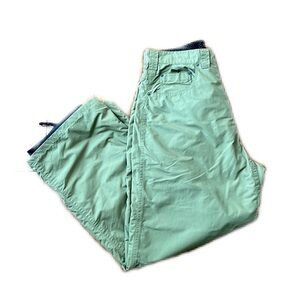 Special Blend Waterproof Snowboard Pants Size XS